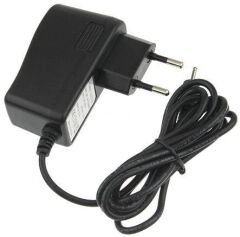 CODEGEN 5V 2A TABLET ŞARJ ADAPTORU