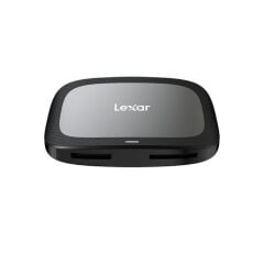 LEXAR CFEXPRESS TYPE A /SD USB 3.2 GEN 2 KART OKUYUCU RW530