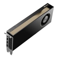 PNY RTX PRO 6000 BLACKWELL WORKSTATİON EDİTİON MAX-Q 512 BİT GDDR7 96GB EKRAN KARTI VCNRTXPRO6000MQ-SB