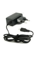 SYROX WALL CHARGER DUVAR ŞARJI MIKRO J03K