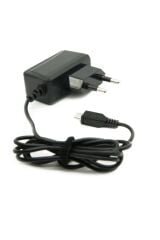 SYROX WALL CHARGER DUVAR ŞARJI MIKRO J03K