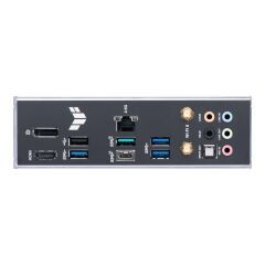 ASUS TUF GAMING B760-PLUS WIFI DDR5 7200MHZ(OC) HDMI DP ATX ANAKART 90MB1ER0-M1EAY0