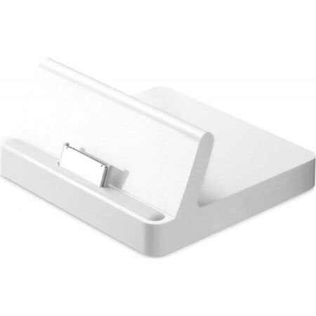 APPLE İPAD 2 DOCK