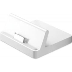 APPLE İPAD 2 DOCK