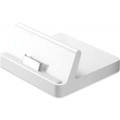 APPLE İPAD 2 DOCK