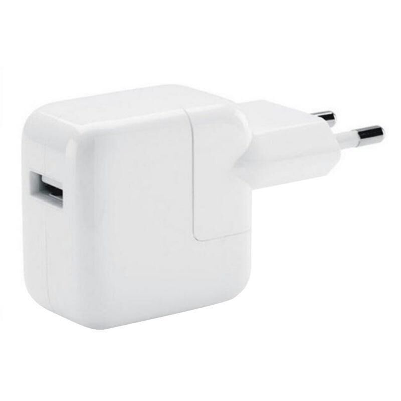 POWER ADAPTÖR