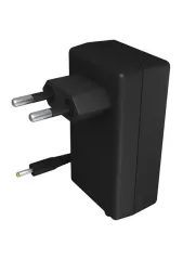 Flaxes FTA-92S 9V 2A 2W Tablet Adaptörü