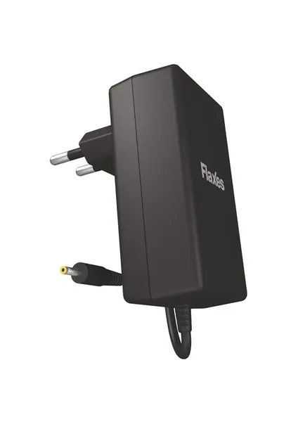 Flaxes FTA-92S 9V 2A 2W Tablet Adaptörü
