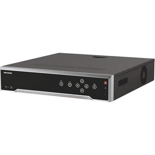 HAİKON DS-7732NI-K4 32 KANAL H265+ NVR KAYIT CİHAZI