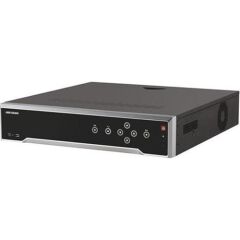 HAİKON DS-7732NI-K4 32 KANAL H265+ NVR KAYIT CİHAZI