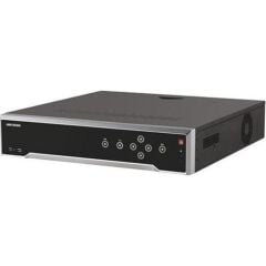 HAİKON DS-7732NI-K4 32 KANAL H265+ NVR KAYIT CİHAZI