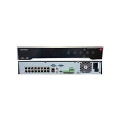 HAİKON DS-7732NI-K4 32 KANAL H265+ NVR KAYIT CİHAZI