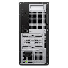 Dell Pro Tower Essential BTO005B_QVT1260_EMEA i5 14500 32GB DDR5 1TB M.2 SSD INTEL UHD 770 W11P Desktop