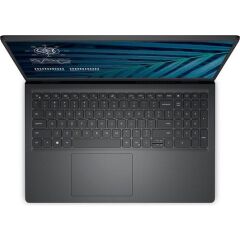 Dell Vostro 3510 İ7-1165G7 8GB 512GB 2GB MX350 W10P 15.6'' N8070VN3510_W-DO Taşınabilir Bilgisayar