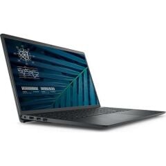 Dell Vostro 3510 İ7-1165G7 8GB 512GB 2GB MX350 W10P 15.6'' N8070VN3510_W-DO Taşınabilir Bilgisayar