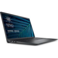 Dell Vostro 3510 İ7-1165G7 8GB 512GB 2GB MX350 W10P 15.6'' N8070VN3510_W-DO Taşınabilir Bilgisayar