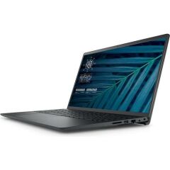 Dell Vostro 3510 İ7-1165G7 8GB 512GB 2GB MX350 W10P 15.6'' N8070VN3510_W-DO Taşınabilir Bilgisayar