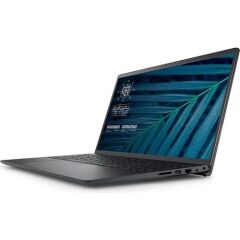 Dell Vostro 3510 İ7-1165G7 8GB 512GB 2GB MX350 W10P 15.6'' N8070VN3510_W-DO Taşınabilir Bilgisayar