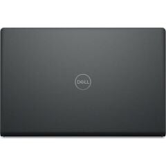 Dell Vostro 3510 İ7-1165G7 8GB 512GB 2GB MX350 W10P 15.6'' N8070VN3510_W-DO Taşınabilir Bilgisayar