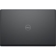 Dell Vostro 3510 İ7-1165G7 8GB 512GB 2GB MX350 W10P 15.6'' N8070VN3510_W-DO Taşınabilir Bilgisayar