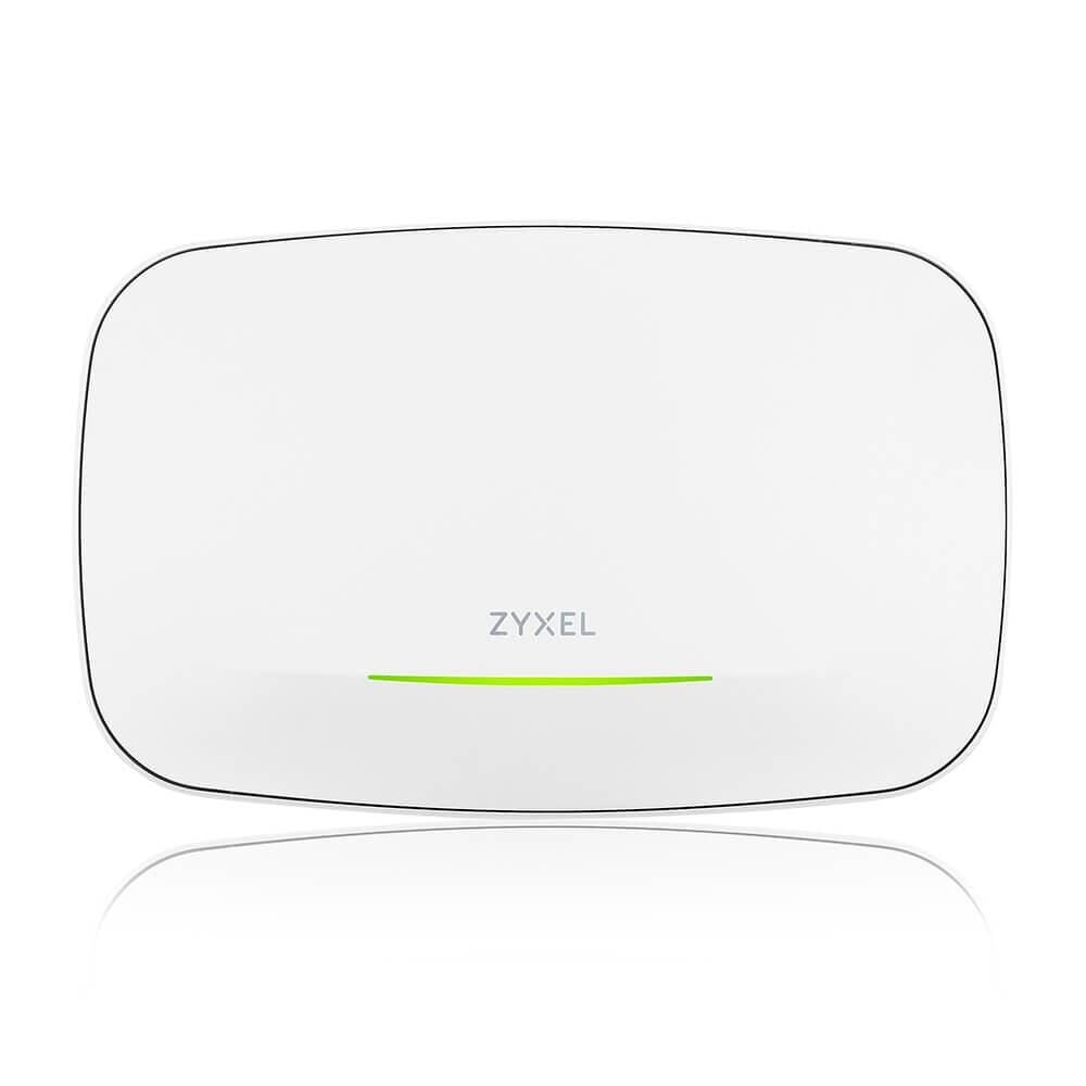 Zyxel NWA130BE 11000 Mbps Access Point