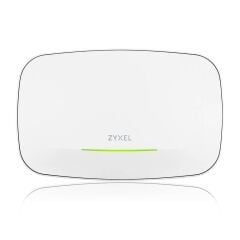 Zyxel NWA130BE 11000 Mbps Access Point