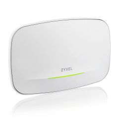 Zyxel NWA130BE 11000 Mbps Access Point