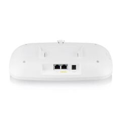 Zyxel NWA130BE 11000 Mbps Access Point
