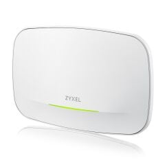 Zyxel NWA130BE 11000 Mbps Access Point