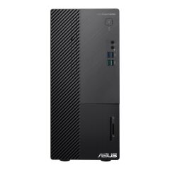 Asus ExpertCenter D500TD İ5-12400 8GB 512GB m.2 FreeDOS Masaüstü Bilgisayar