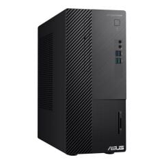 Asus ExpertCenter D500TD İ5-12400 8GB 512GB m.2 FreeDOS Masaüstü Bilgisayar