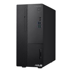 Asus ExpertCenter D500TD İ5-12400 8GB 512GB m.2 FreeDOS Masaüstü Bilgisayar