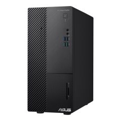 ASUS D500TD İ5-12400/8GB/512GB/DOS/Wİ-Fİ 5/BLUETOOTH® DESKTOP