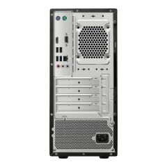 Asus ExpertCenter D500TD İ5-12400 8GB 512GB m.2 FreeDOS Masaüstü Bilgisayar