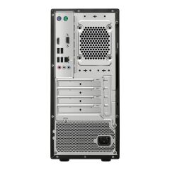 ASUS D500TD İ5-12400/8GB/512GB/DOS/Wİ-Fİ 5/BLUETOOTH® DESKTOP