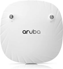 ARUBA AP-504 (RW) UNİFİED AP DIŞ ORTAM  + AP-MNT-D AP MOUNT BRACKET + AP-MNT-D AP MOUNT BRACKET Access Point