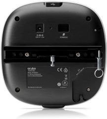 ARUBA AP-504 (RW) UNİFİED AP DIŞ ORTAM  + AP-MNT-D AP MOUNT BRACKET + AP-MNT-D AP MOUNT BRACKET Access Point