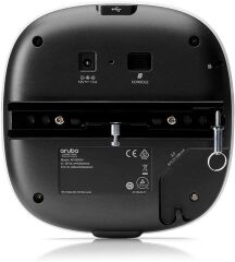 ARUBA AP-504 (RW) UNİFİED AP DIŞ ORTAM  + AP-MNT-D AP MOUNT BRACKET + AP-MNT-D AP MOUNT BRACKET Access Point