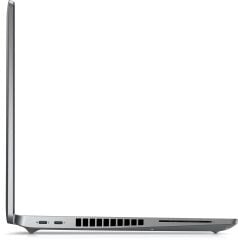 DELL LATİTUDE 5330 N205L5330MLK13VP_U Cİ5-1245U - 16GB RAM - 512GB M.2 SSD - W11P - 13.3'' TAŞINABİLİR BİLGİSAYAR