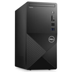 Dell Vostro 3910 N7505VDT3910EMEA i5 12400 32GB DDR4 2TB M.2 SSD W11P Desktop