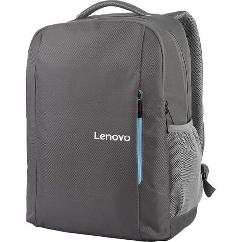 LENOVO B515 15.6'' NOTEBOOK SIRT ÇANTASI GRİ GX40Q75217