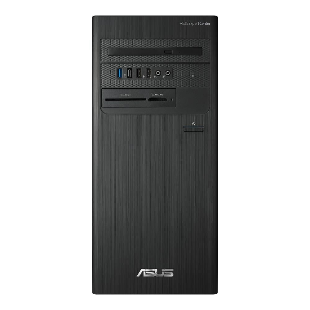 ASUS D500TD-3121000780 İ3-12100/8GB/256GB/DOS DESKTOP