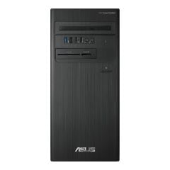 ASUS D500TD-3121000780 İ3-12100/8GB/256GB/DOS DESKTOP