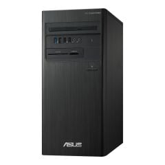 ASUS D500TD-3121000780 İ3-12100/8GB/256GB/DOS DESKTOP