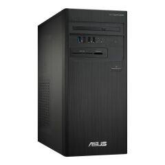 ASUS D500TD-3121000780 İ3-12100/8GB/256GB/DOS DESKTOP