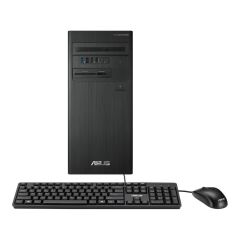 ASUS D500TD-3121000780 İ3-12100/8GB/256GB/DOS DESKTOP