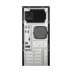 ASUS D500TD-3121000780 İ3-12100/8GB/256GB/DOS DESKTOP