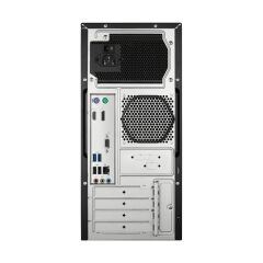 ASUS D500TD-3121000780 İ3-12100/8GB/256GB/DOS DESKTOP