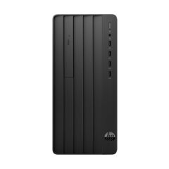 Hp Pro Tower 290 G9 6D3A4EA İ7 12700 8GB 512GB FreeDOS Masaüstü Bilgisayar