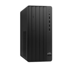 Hp Pro Tower 290 G9 6D3A4EA İ7 12700 8GB 512GB FreeDOS Masaüstü Bilgisayar